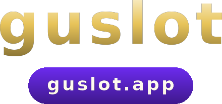 guslot โลโก้