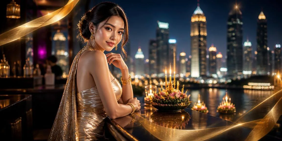 guslot สมัครสมาชิกเพื่อเข้าถึงล็อบบี้เต็มรูปแบบ