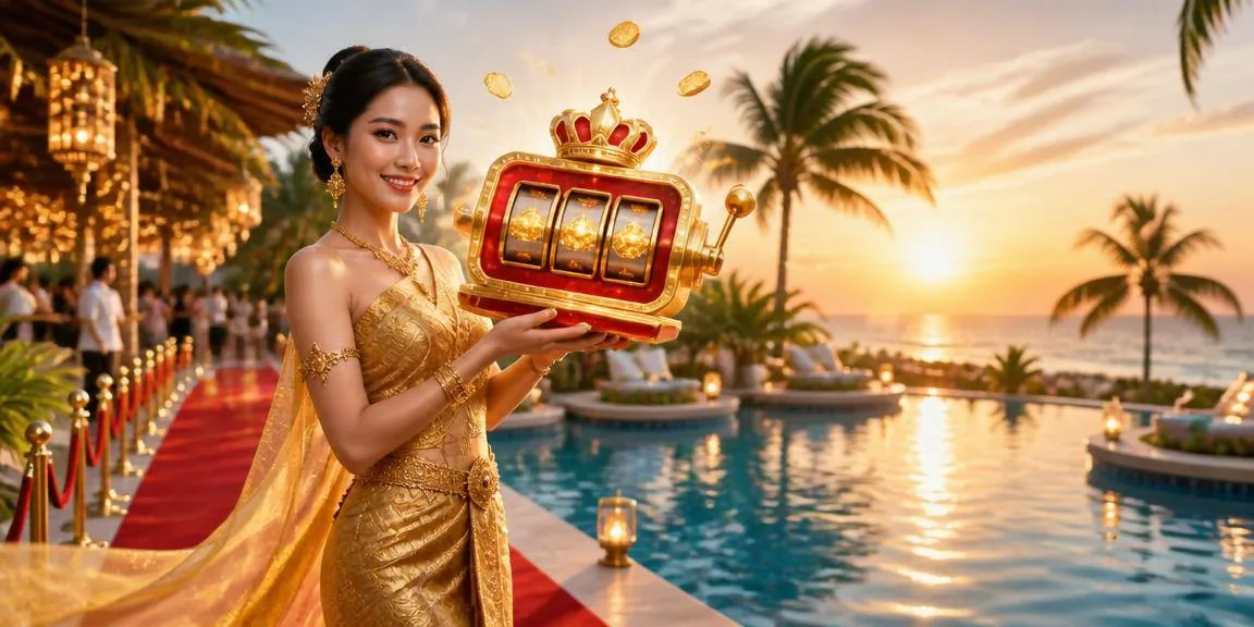 guslot เราเก็บข้อมูลอะไร และคุณควบคุมมันได้อย่างไร